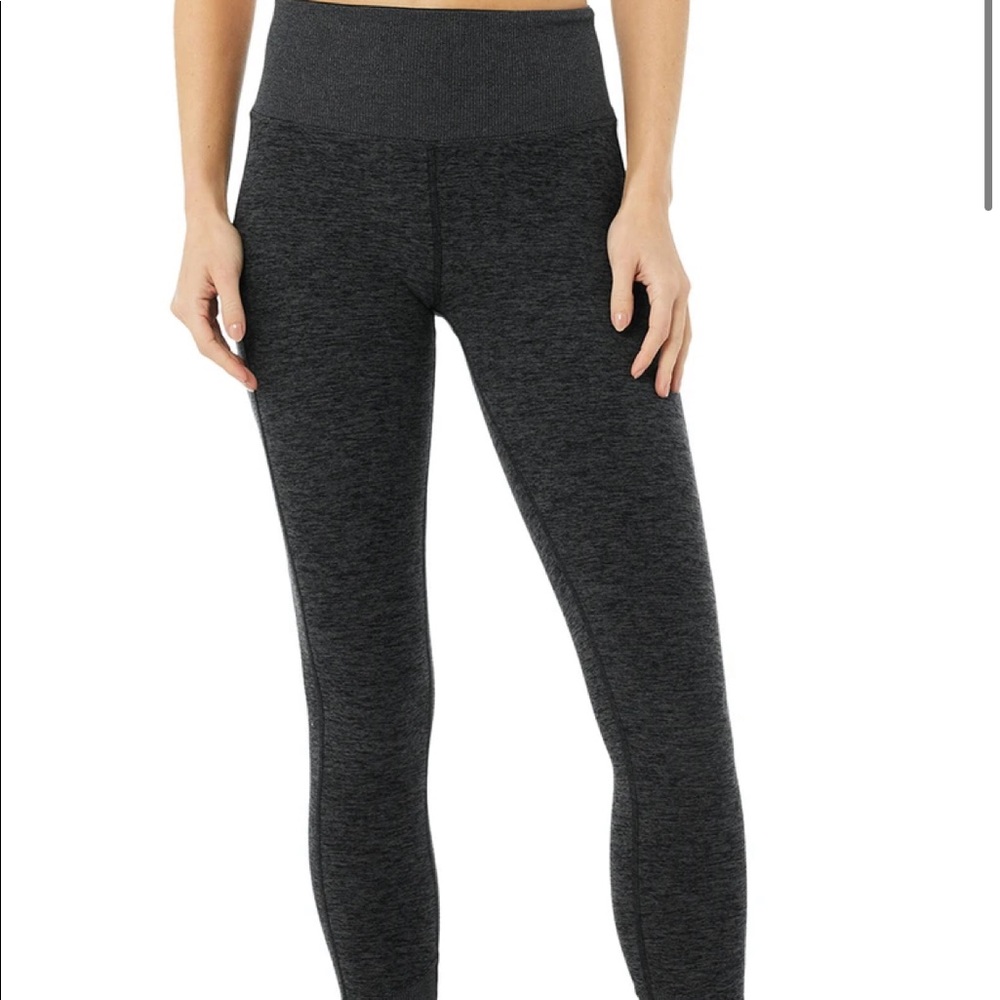 Alo Yoga Alo Soft Leggings